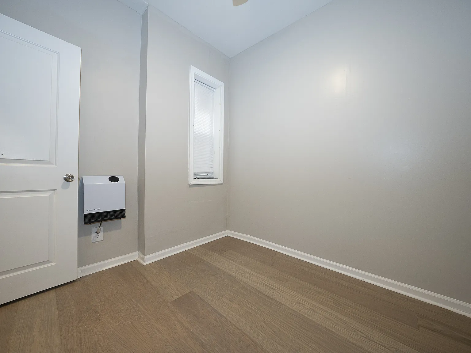 2234 North 16th Street - 1st f... — Photo 4