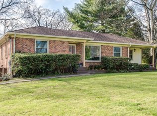 204 Walker Ter, Madison, TN 37115