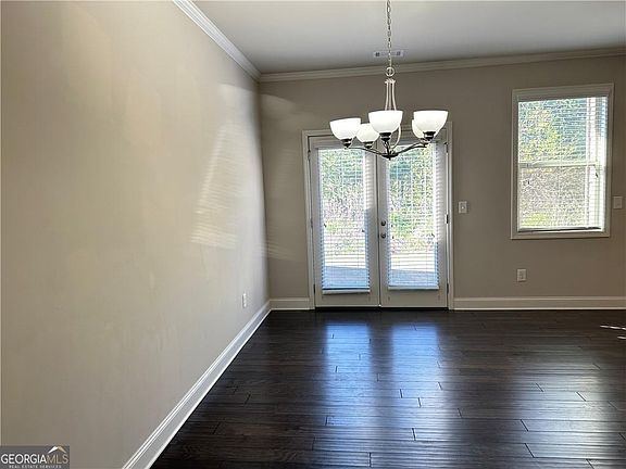 5th image of 2045 Wheylon Dr