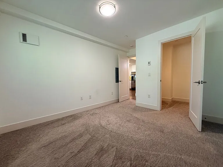 926 Woodside Road, Redwood City — Photo 20