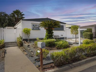 38591 Via Escarlata, Murrieta, CA, 92563