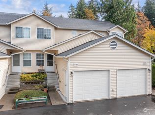 5709 99th Street Ct E, Puyallup, WA 98373