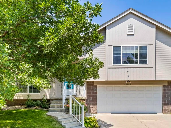 18108 Edna St, Omaha, NE 68136