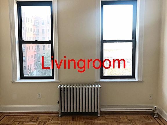 2nd image of 3149 29th St APT D8