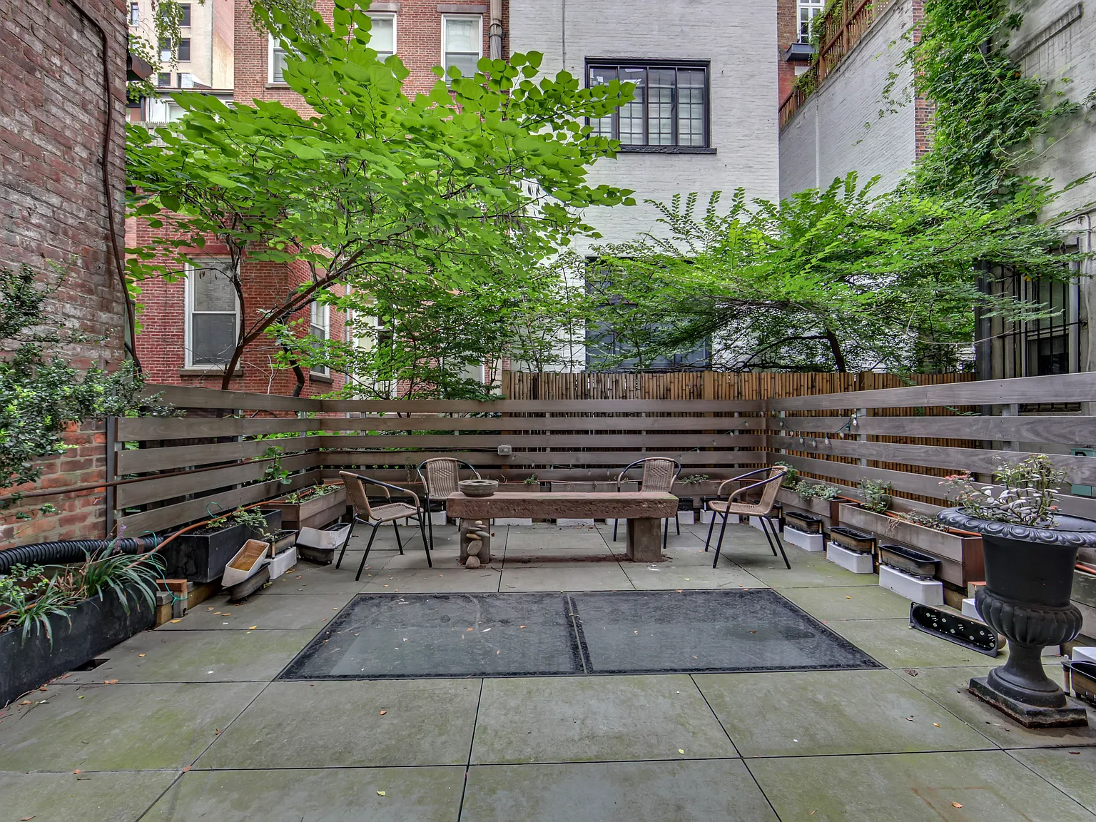 111 East 19th Street — Photo 3