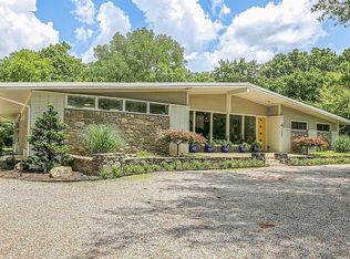 1200 Warner Ct, Brentwood, TN 37027