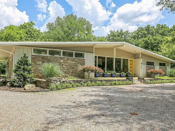 1200 Warner Ct, Brentwood, TN 37027