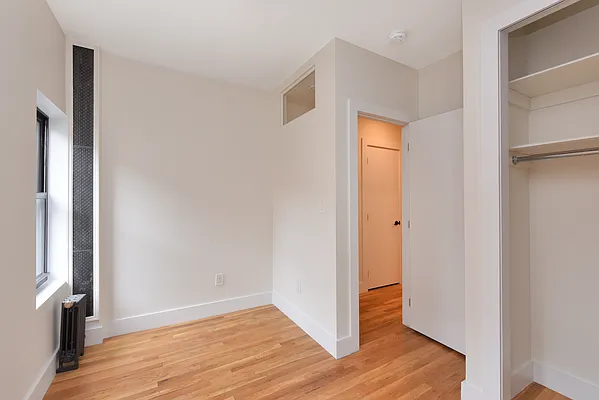 Rented by Dalan Rentals | media 5