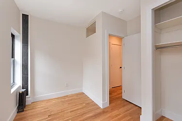 Rented by Dalan Rentals