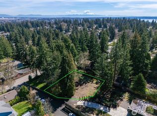 162 Xx 21st Ave, Seattle, WA 98166