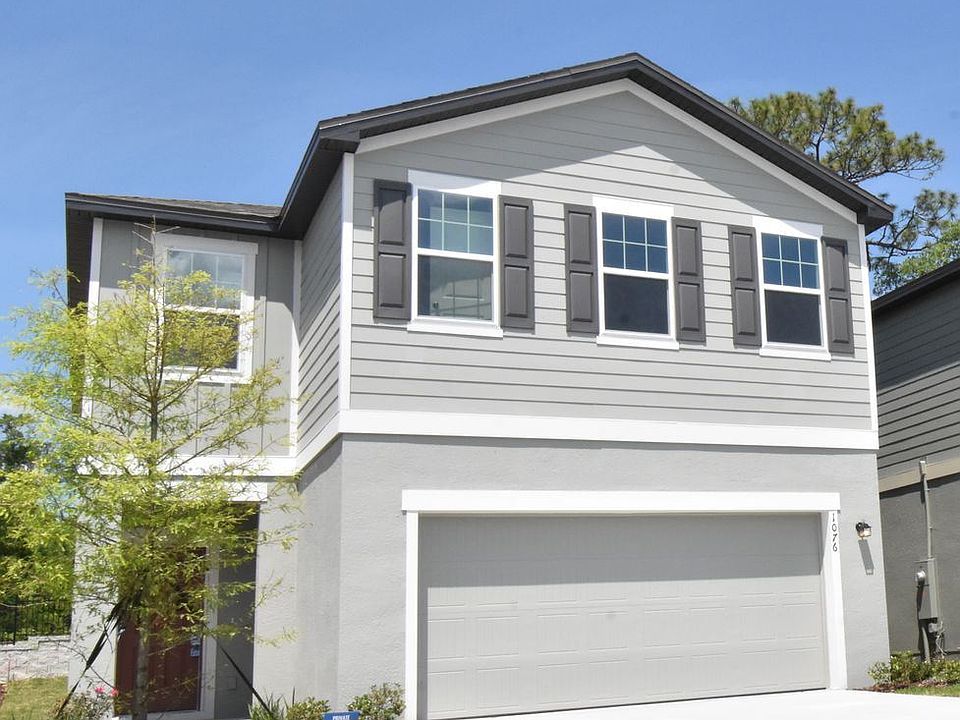 1st image of 1076 Cades Cove Way
