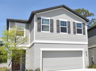 1076 Cades Cove Way, Deland, FL 32720