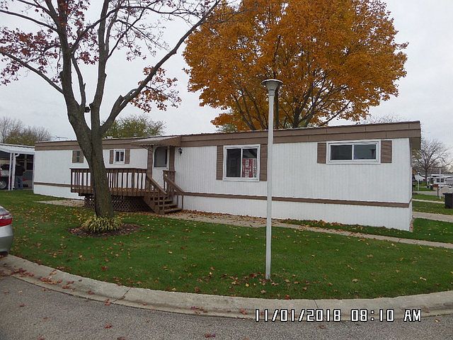 1st image of 3229 N Palmieri Cir