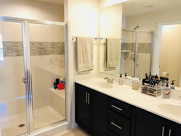 460 Coneflower Ln — Photo 33