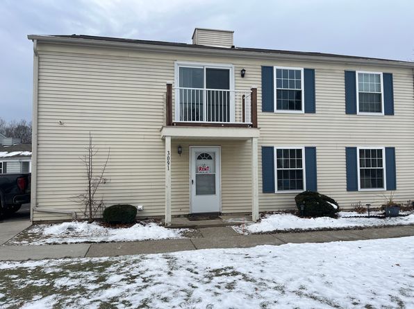 3091 Oakridge Ct #50