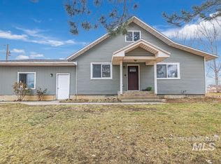 242 W 100 N, Jerome, ID 83338