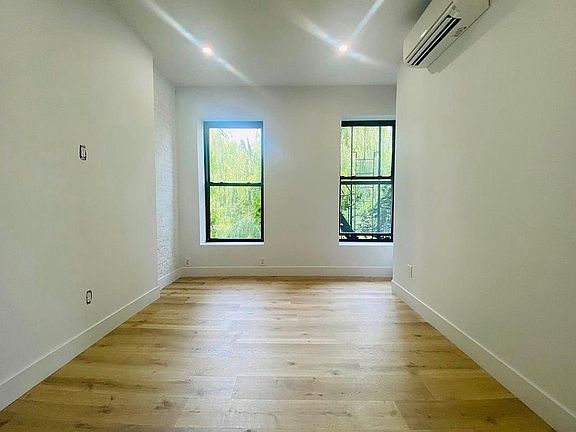 5th image of 180 5th Ave APT 7