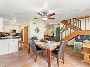 1981 Bayberry Dr, Pembroke Pines, FL 33024