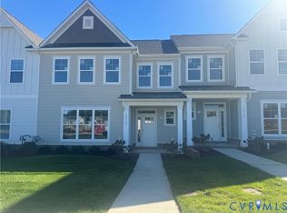 12713 Alderbranch Ln, Manakin Sabot, VA 23103