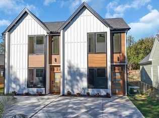 102 Beacon St #2, Greenville, SC 29605