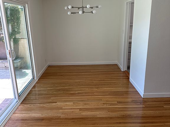 2nd image of 10276 Angell St