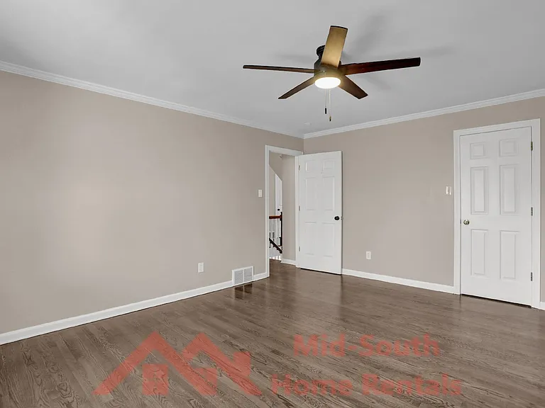 2654 Fox Creek Dr — Photo 25
