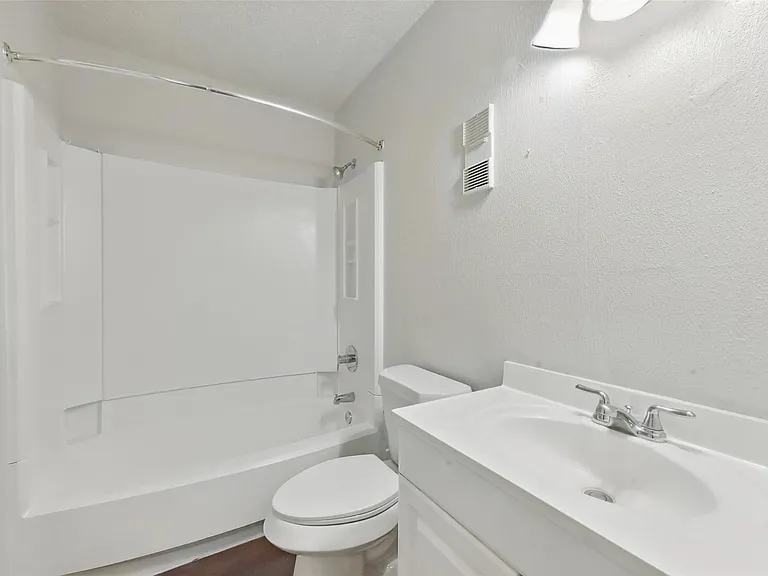 3126 Windchase Blvd #421 — Photo 29