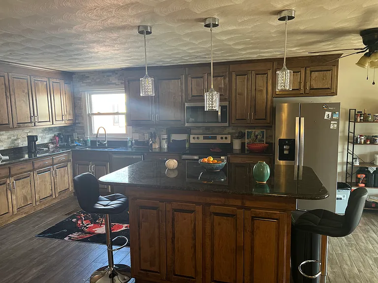 7 Welcome Ct — Photo 4