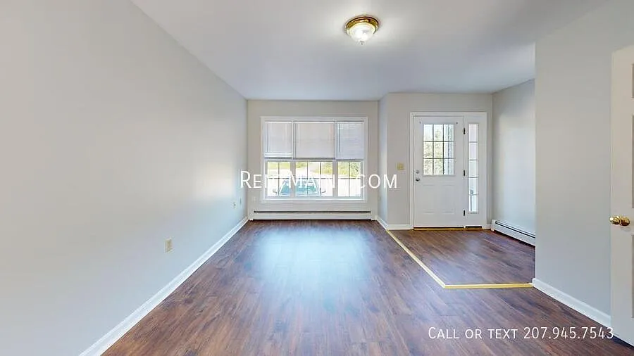 2 bed, 930 sqft, $1,700 — Photo 3