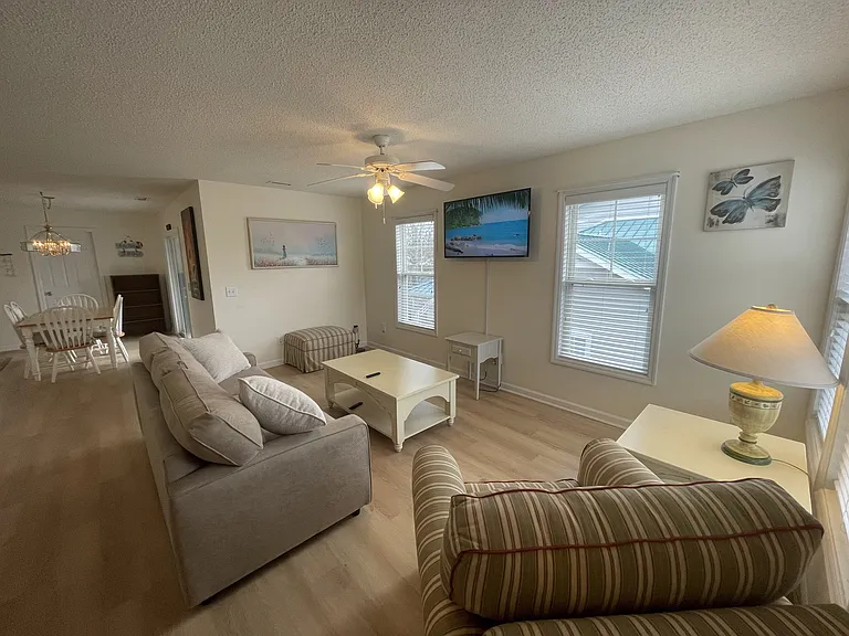 1620 Goley Hewett Rd SE #308 — Photo 6