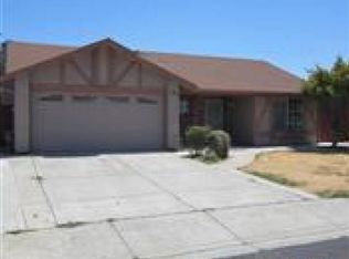 19 Steele Ct, Bay Point, CA