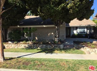 13791 Typee Way, Irvine, CA 92620