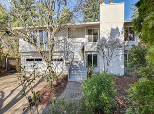 13125 SW Del Mar Ct, Beaverton, OR 97008