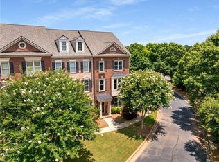11271 Calypso Dr, Alpharetta, GA 30009