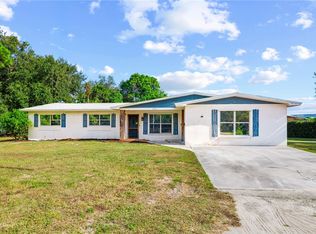 3532 Sunrise Blvd, Fort Pierce, FL 34982