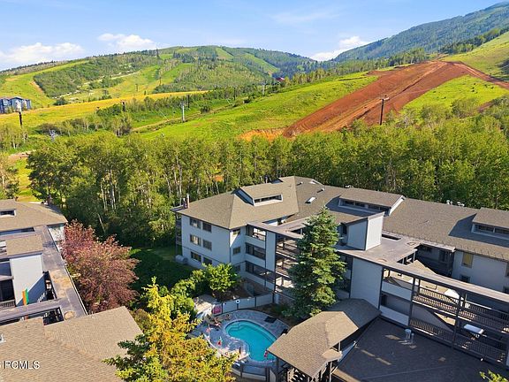 4th image of 405 Silver King Dr #145