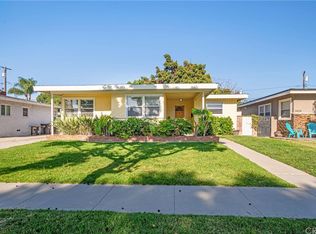 3430 Snowden Ave, Long Beach, CA 90808