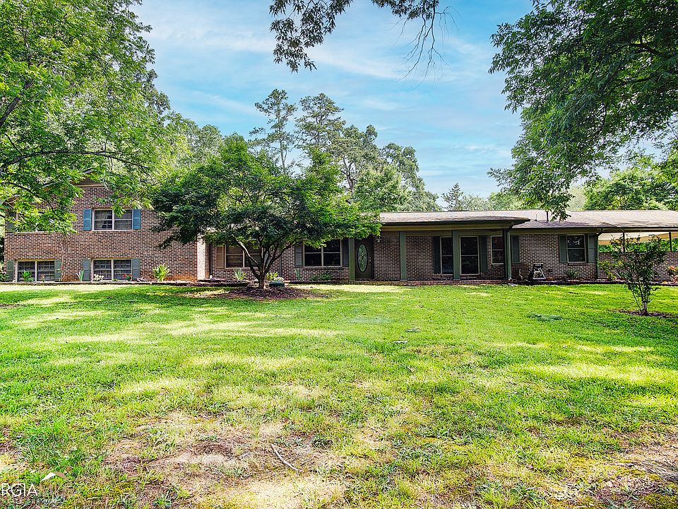 1359 Boone Ford Rd SE, Calhoun, GA 30701 MLS 10172442 Zillow