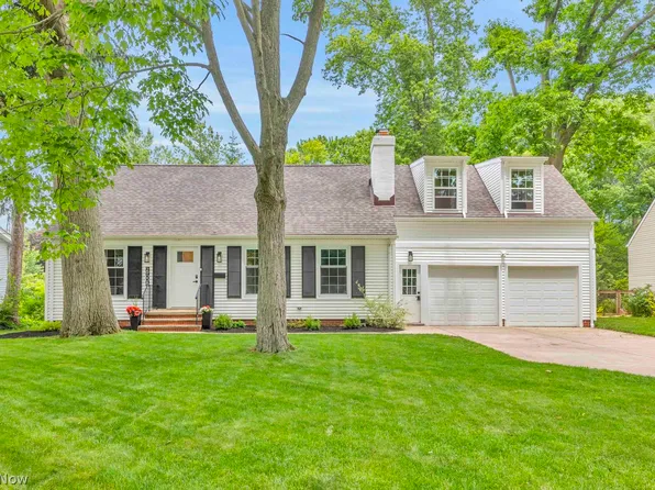 29008 Osborn Rd, Bay Village, OH 44140