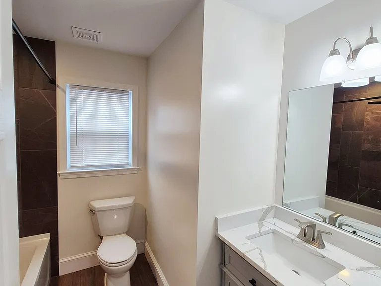 115 Slagle Ave — Photo 28
