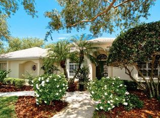 5290 Far Oak Cir, Sarasota, FL 34238