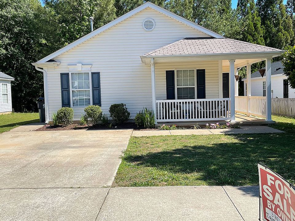 403 Homestead Park Dr, Apex, NC 27502 Zillow