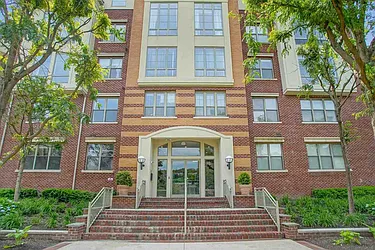 26 Avenue at Port Imperial, #307