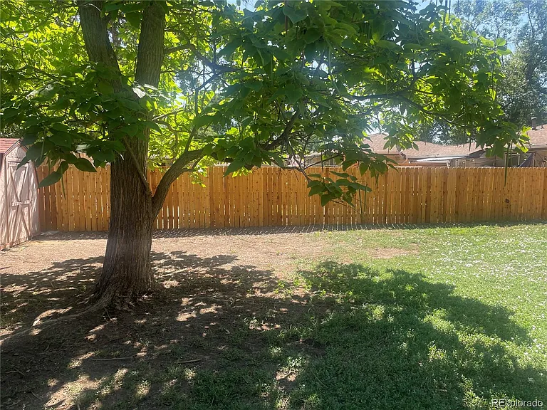 7363 W 19th Ave — Photo 22