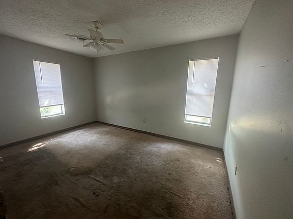 2nd image of 2020 Center St