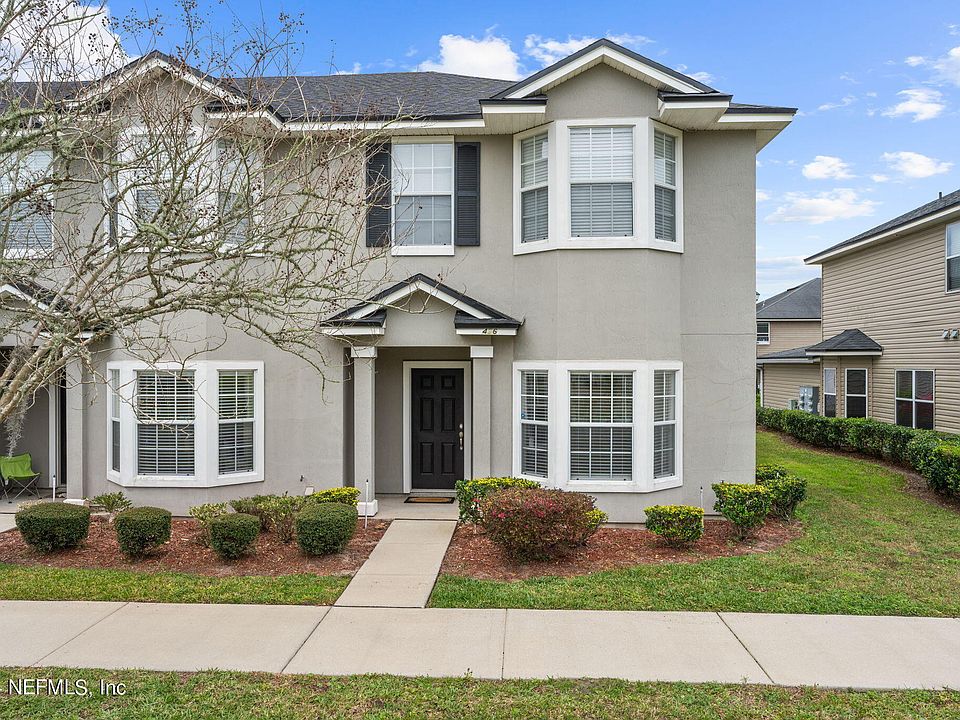 1st image of 496 HOPEWELL Drive