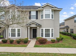 648 Wishing Way, Orange Park, FL 32073