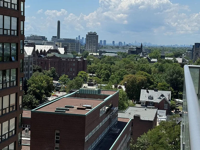 57 Saint Joseph St #1210 — Photo 18
