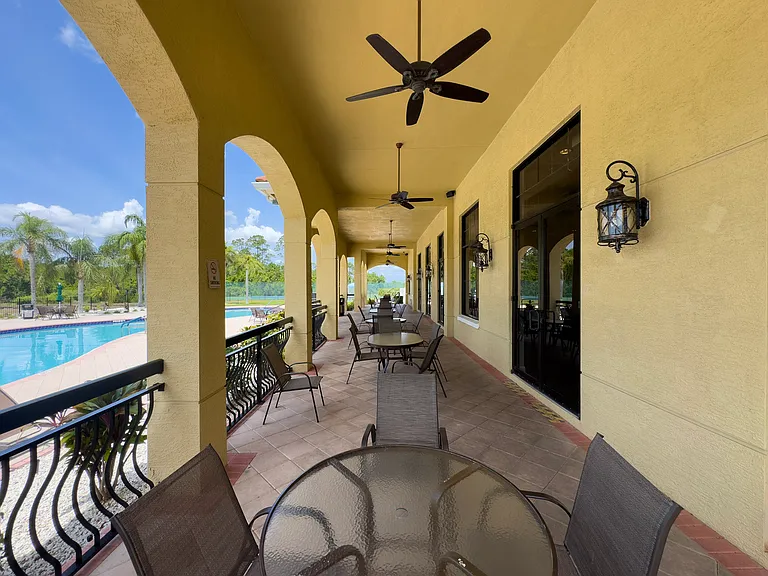 1624 Cumin Dr — Photo 15