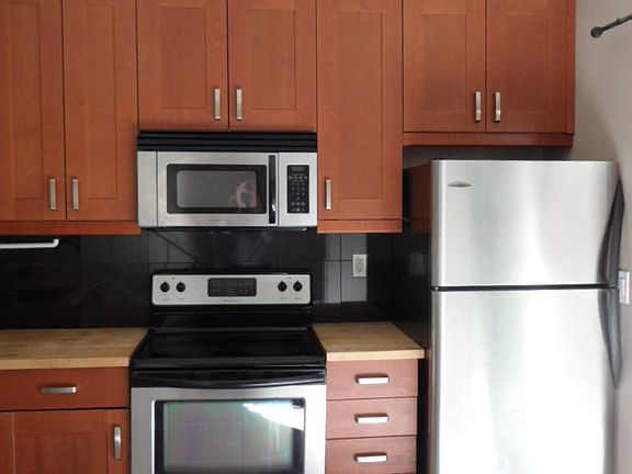 4th image of 6574 Bell Bluff Ave Unit A